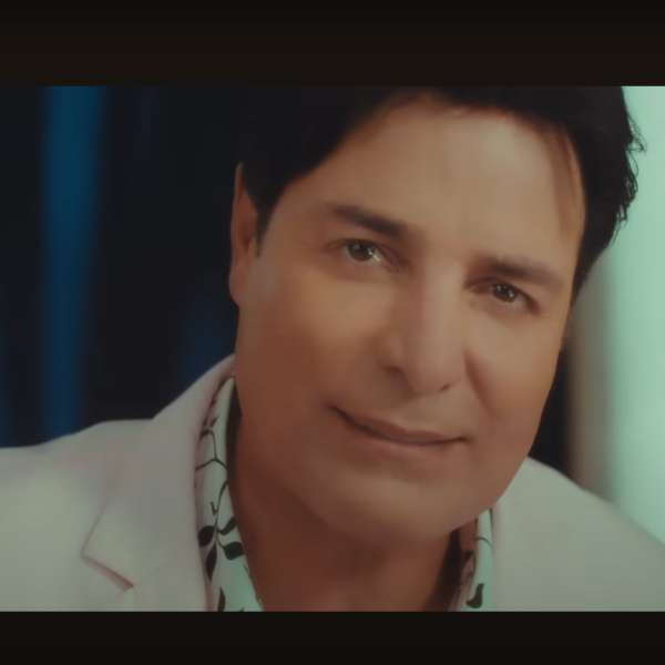 Chayanne - Bailando Bachata
