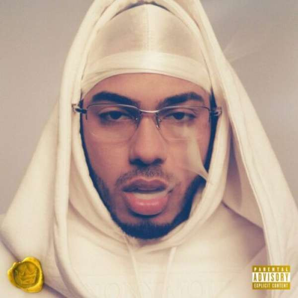 Myke Towers Ft. De La Ghetto y Maldy - Primer Dia